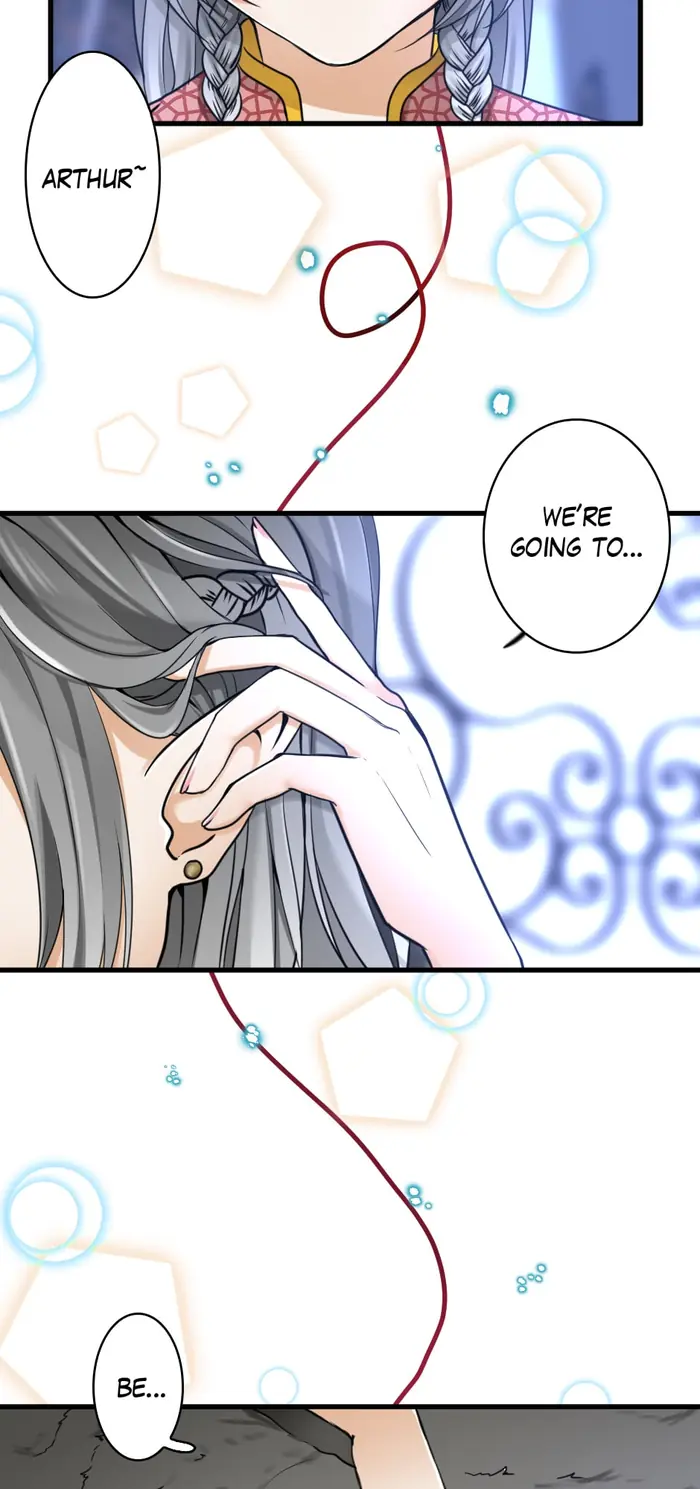 The Beginning After the End Chapter 26 image 02_optimized